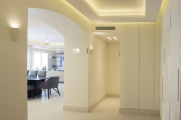 Untitled_Panorama1